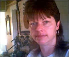 Lisa Martin