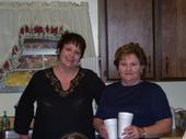 Tammy Gallimore