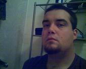 Christopher Bustos