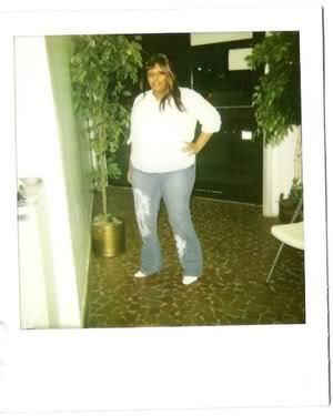 Kandis Banks