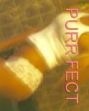 Tia Cliatt