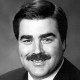 Eric Joiner