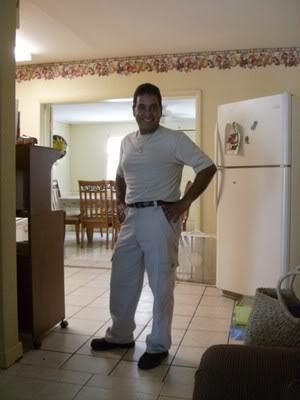 Samuel Rosario