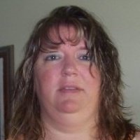 Melissa Fravert