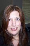 Amy Tranter