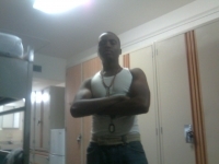 Dashno Villard