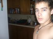 Tyler Wertz