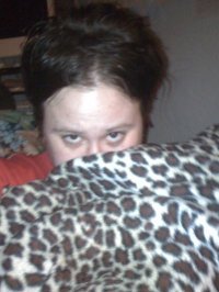 Sharon Beaty