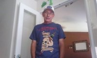 Warren Boone