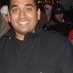 Unmesh Patel