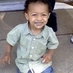 Steven Scroggins