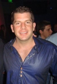 Manuel Fernandez