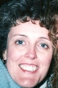 Joyce Rogers