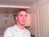 Chase Elies