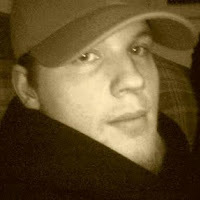 Jeffery Atterberg