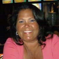 Tami Lineberger