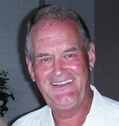 William Mitchell