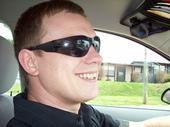 Scott Brannen