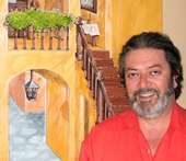 Antonio Ruggieri