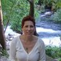 Roya Kambin