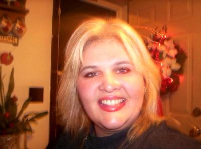 Kimberly York