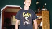 Kurtis Wilson