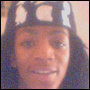 Dyshawn Warren