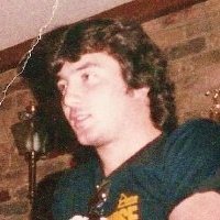 Sean Mctamaney