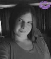 Lora Schell