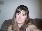 Tiffany Hickman