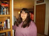 Susan Hilterman