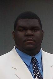 Duval Campbell