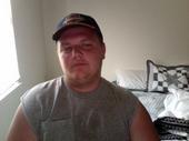 David Hanks