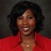Maleeka Carroll