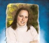 Shannon Crothers