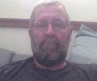 Robert Hepp