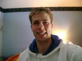 Kurt Wesley