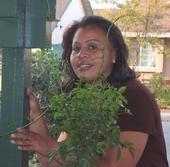 Rhoda Tyler