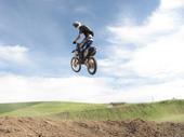 Tyler Kipp