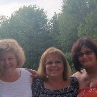 Donna Guarino
