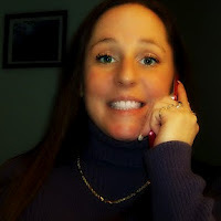 Kimberly Hagy