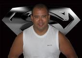 Roque Castro