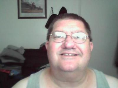 Artie Fairless