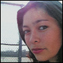 Lillian Velardez