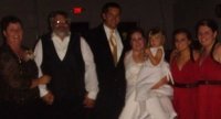 Mallory Abernathey
