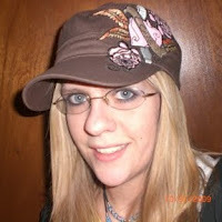Lynn Herzog