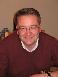 Karl Nord