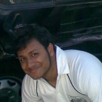 Mustafa Bengali