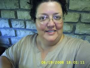Christy Thackerson