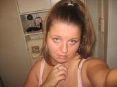 Kimberly Rocco